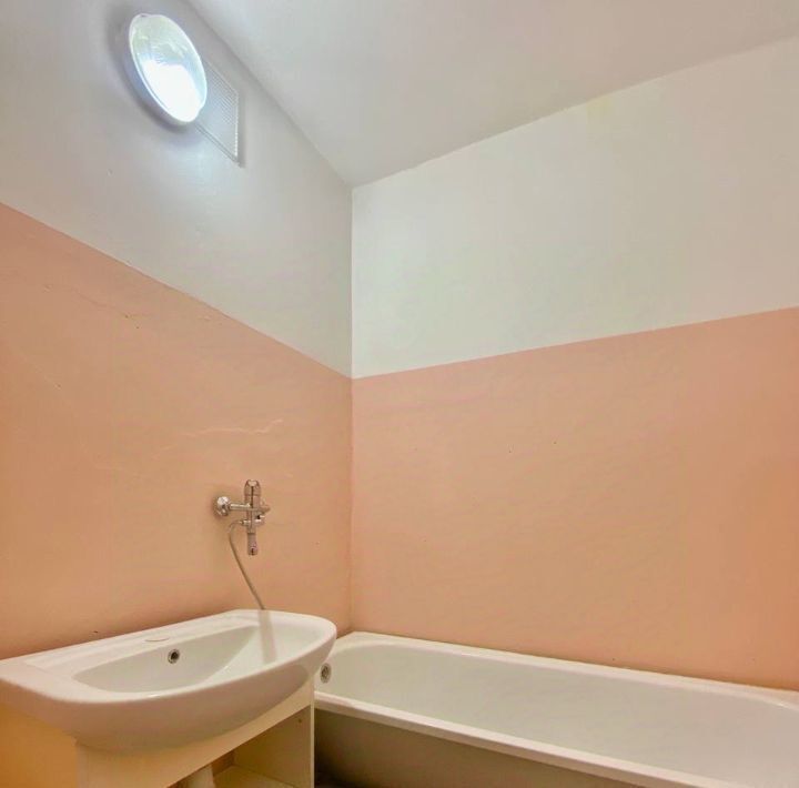 квартира г Копейск ул Калинина 11 фото 10