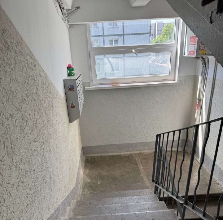 квартира г Великий Новгород ул Кочетова 43к/3 фото 12