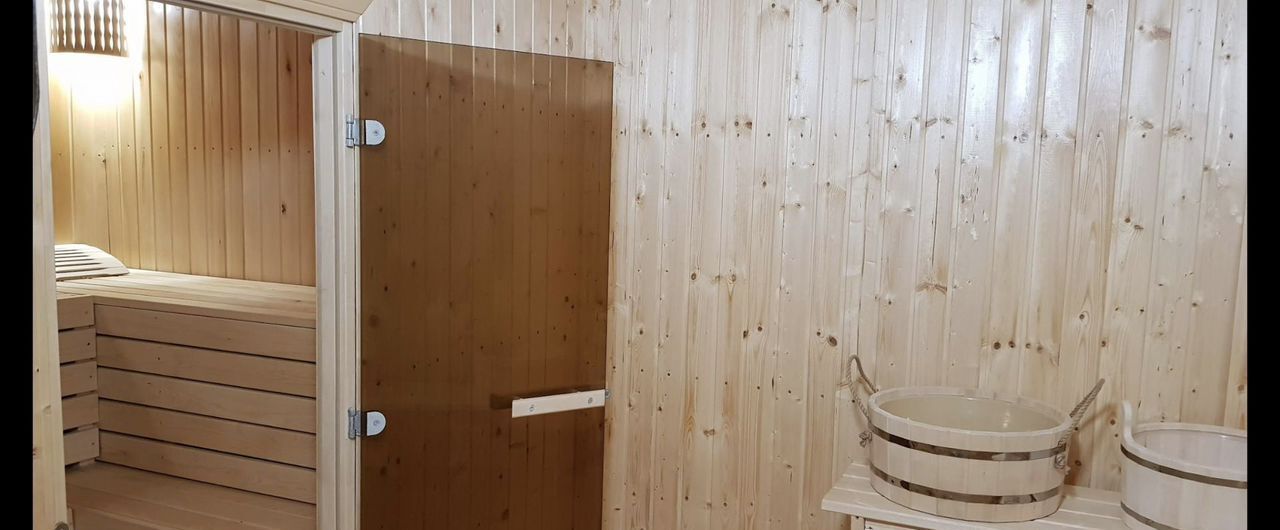 дом г Екатеринбург п Березит р-н Орджоникидзевский муниципальное образование фото 22
