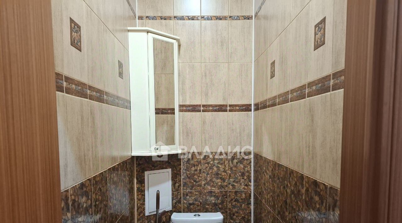 квартира г Ангарск кв-л 50 16 фото 11