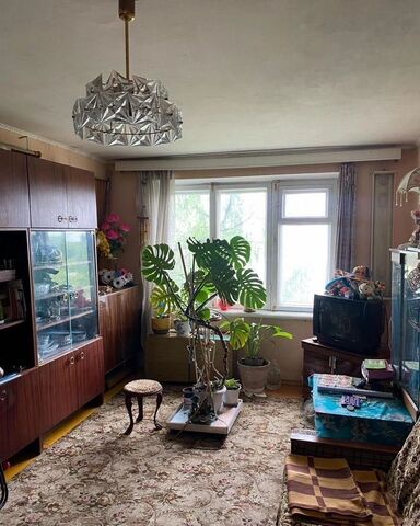 р-н Курчатовский ул Куйбышева 27 фото