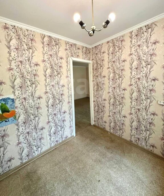 квартира г Абакан ул Карла Маркса 21 фото 7