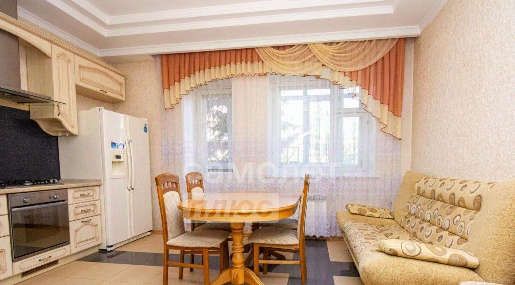 дом г Ульяновск р-н Железнодорожный пер Локомотивный 2-й 15 фото 8