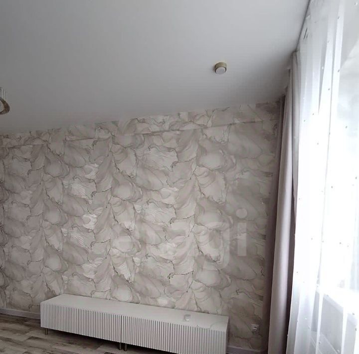 квартира г Новый Уренгой мкр Созидателей 5/3 фото 6