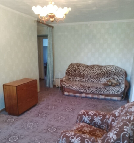 Вагонка ул Коминтерна 55 м-н фото