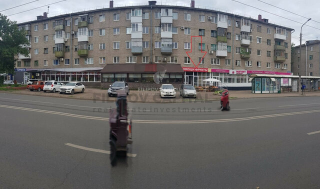 дом 14 фото