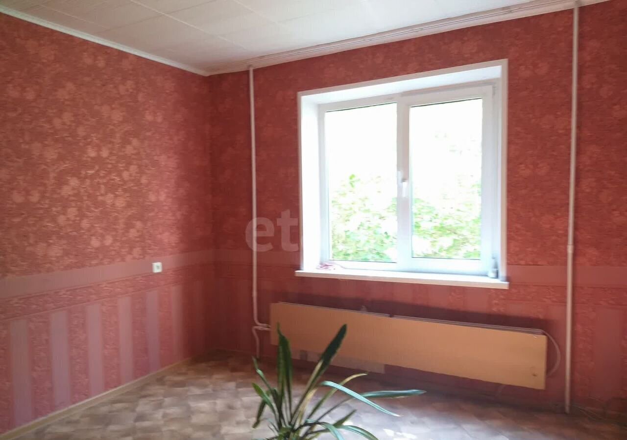 квартира р-н Вяземский г Вязьма ул Московская 31 Вяземское городское поселение фото 5