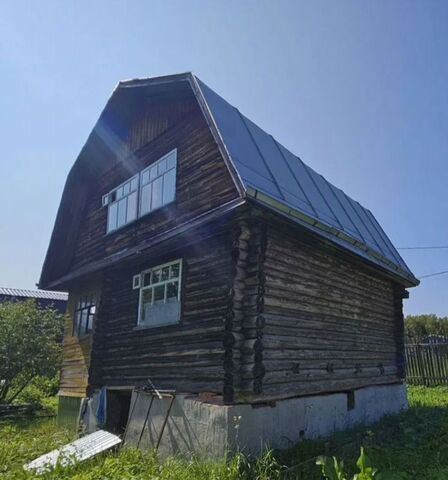 снт тер.Чайка 90 км, 112, Дубна, Дмитровское шоссе фото