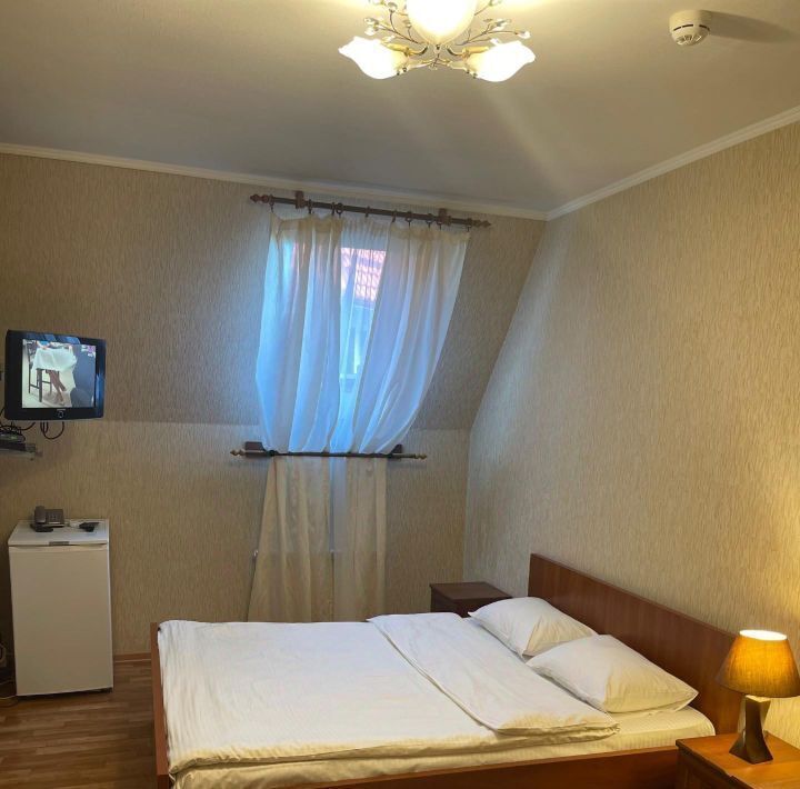 комната г Пятигорск ул Мира 194 фото 1