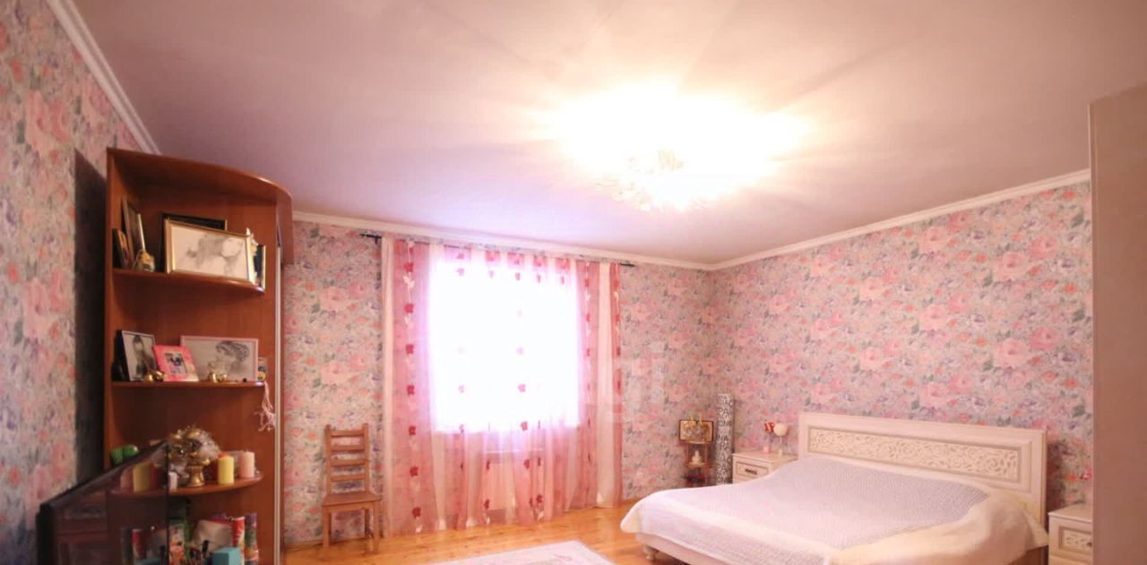 дом г Новый Уренгой снт ДПК У-Дача пр-д Крымский 12 фото 28