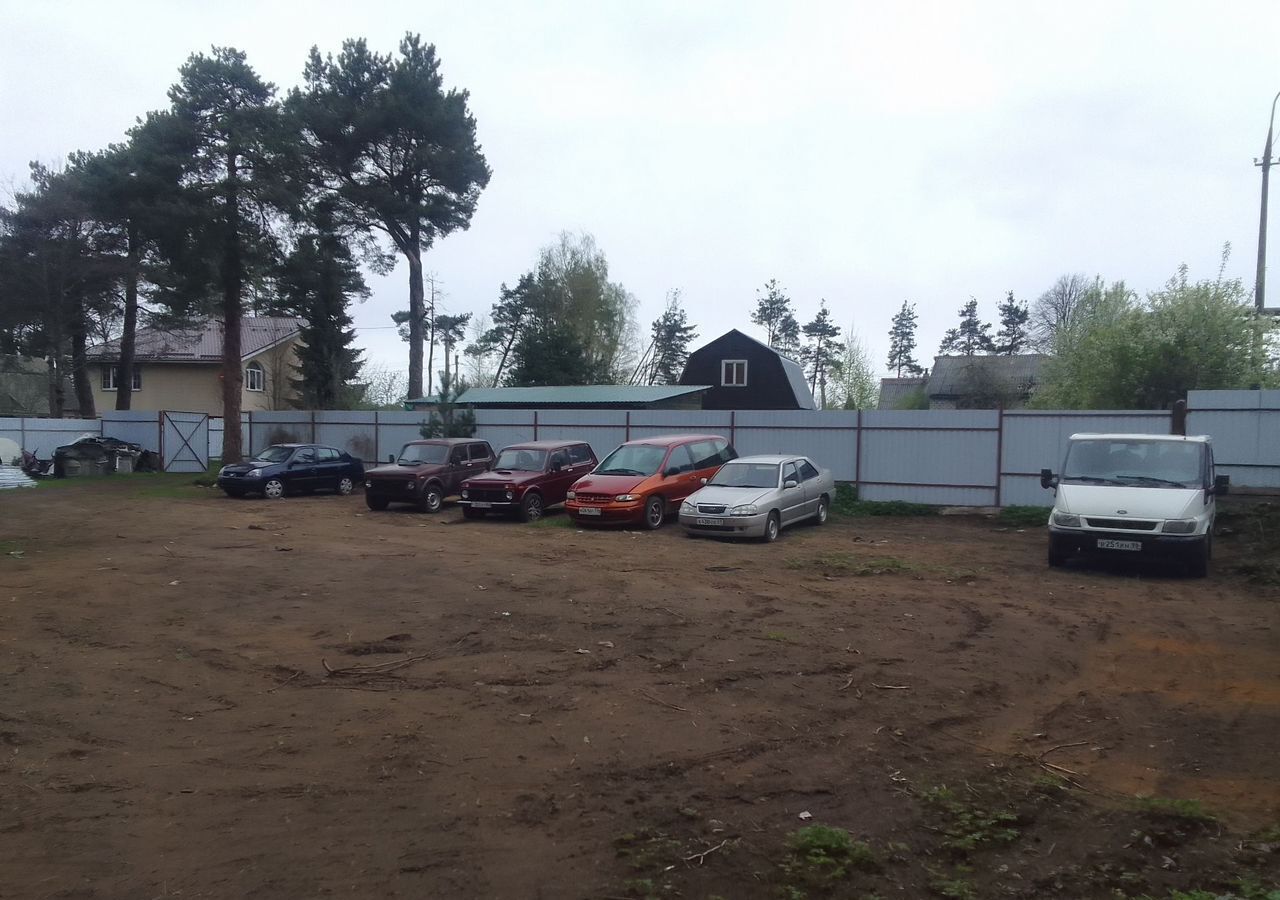 гараж г Псков ул Карбышева 44 исторический район Лопатино фото 9