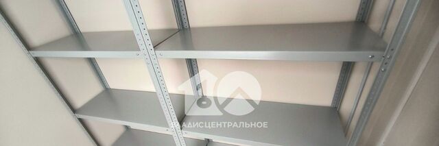 р-н Ленинский ул Станиславского 16/1 фото