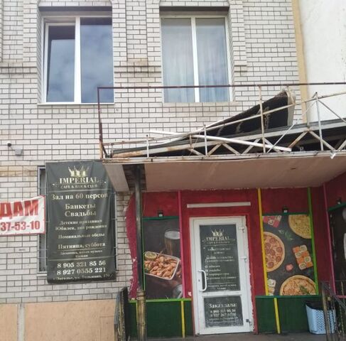ул Тельмана 170 фото