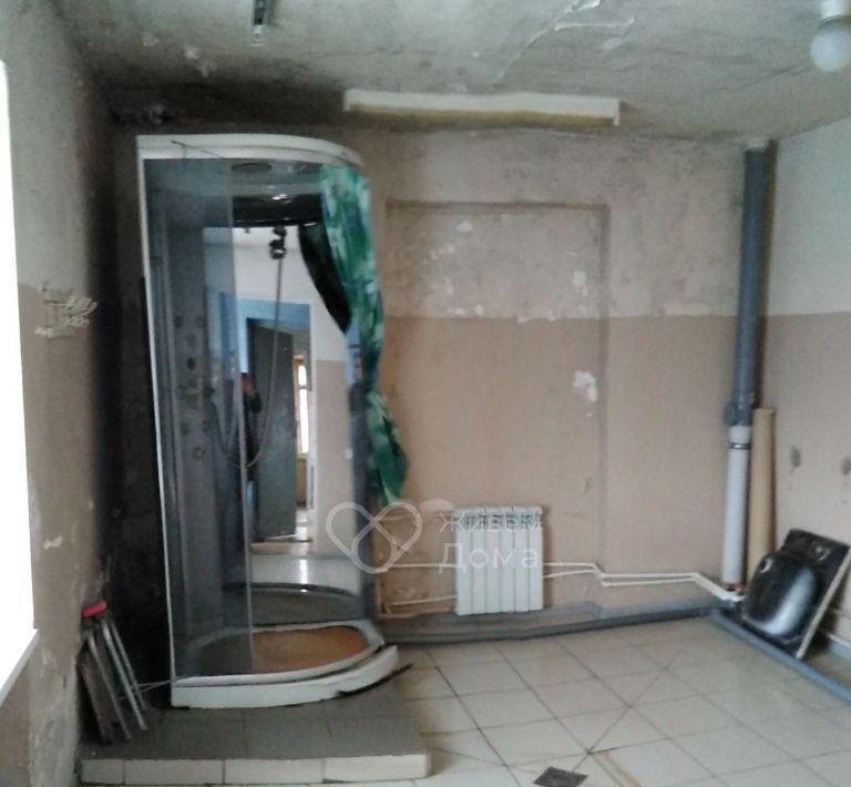 комната г Волжский ул Молодежная 32 фото 3