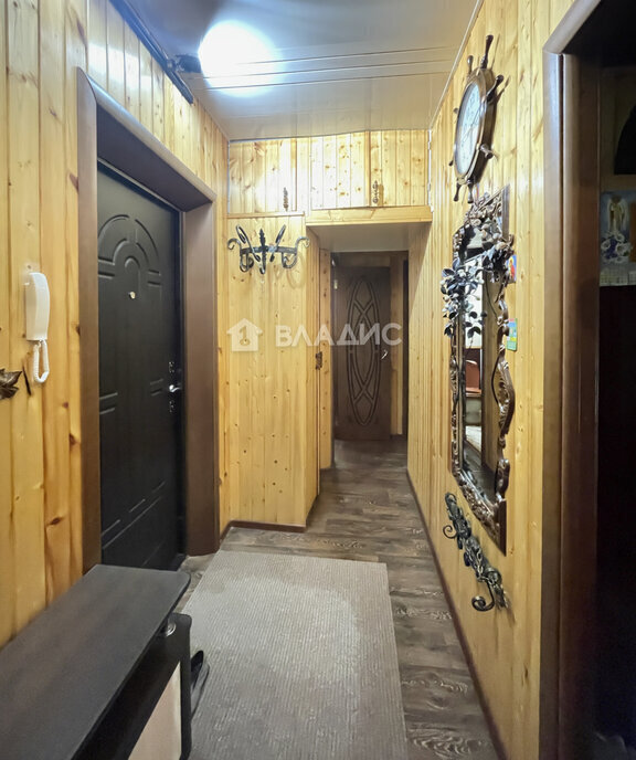 квартира г Белгород ул Королева 23 фото 13