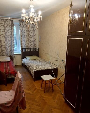 метро Бабушкинская дом 28к/2 муниципальный округ Бабушкинский фото