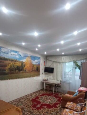 ул Хлебозаводская 39а Пушкинский городской округ фото