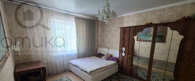 р-н Ленинский ул Гладкова 13 фото
