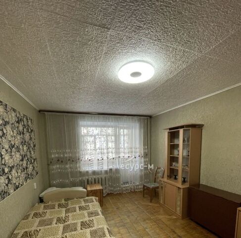 ул Белякова 5 фото