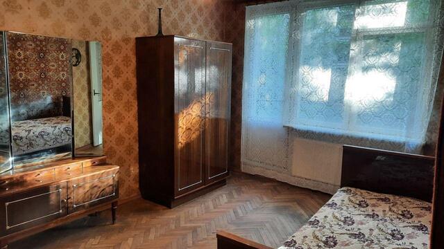 ул Будапештская 27/2 округ Купчино, Ленинградская область фото