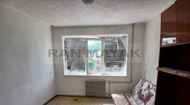 ул Хакурате 224 фото
