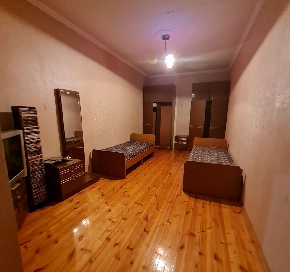 дом г Махачкала городок Научный р-н Кировский Горская ул фото 10