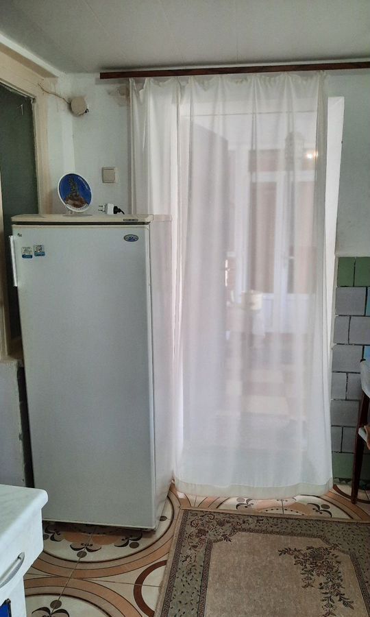 комната г Махачкала р-н Кировский ул Амирханова 10 фото 6