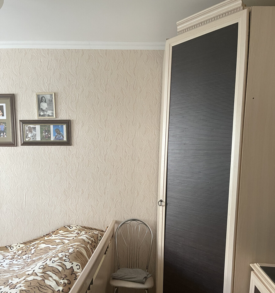 квартира г Пушкино ул Добролюбова 32а фото 29