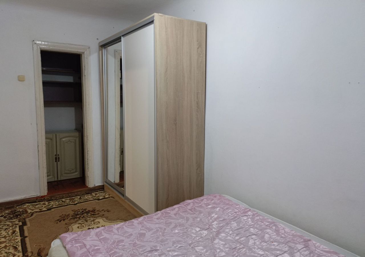 квартира г Грозный городок Маяковского посёлок Абузара Айдамирова Грозный, 38, Висаитовский район фото 7