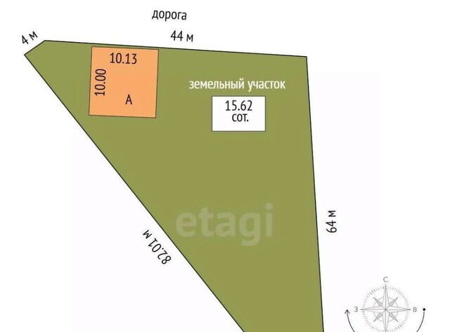 офис ул Дорожная 10 фото