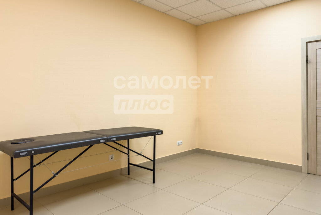 офис г Кирово-Чепецк Балезино пр-кт Мира 24 фото 3