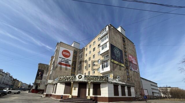 ул Портовая 11/2 фото