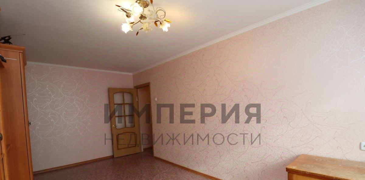 квартира г Магадан пр-кт Карла Маркса 13 фото 4