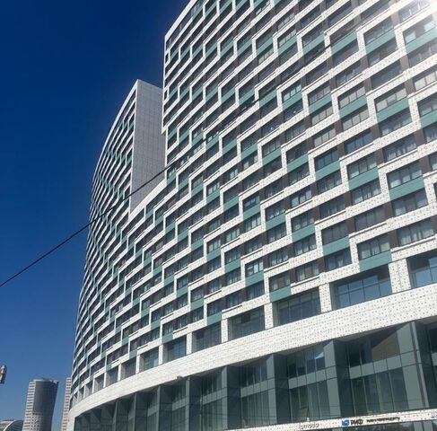 свободного назначения метро ЦСКА муниципальный округ Хорошёвский фото