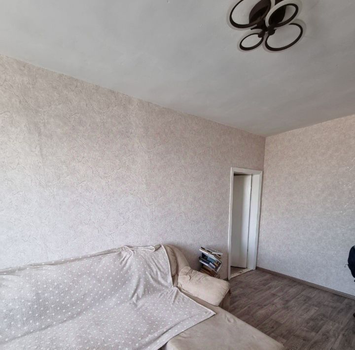 квартира г Евпатория пр-кт им.В.И.Ленина 40 фото 16