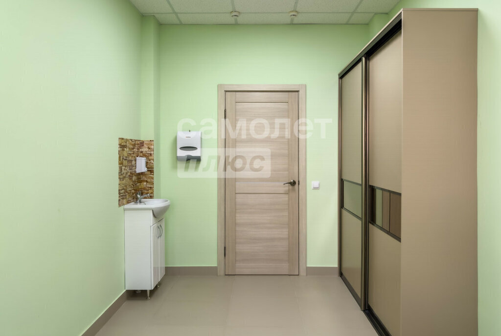 офис г Кирово-Чепецк Балезино пр-кт Мира 24 фото 7