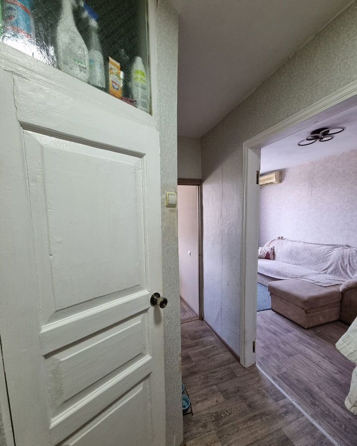квартира г Евпатория пр-кт им.В.И.Ленина 40 фото 25