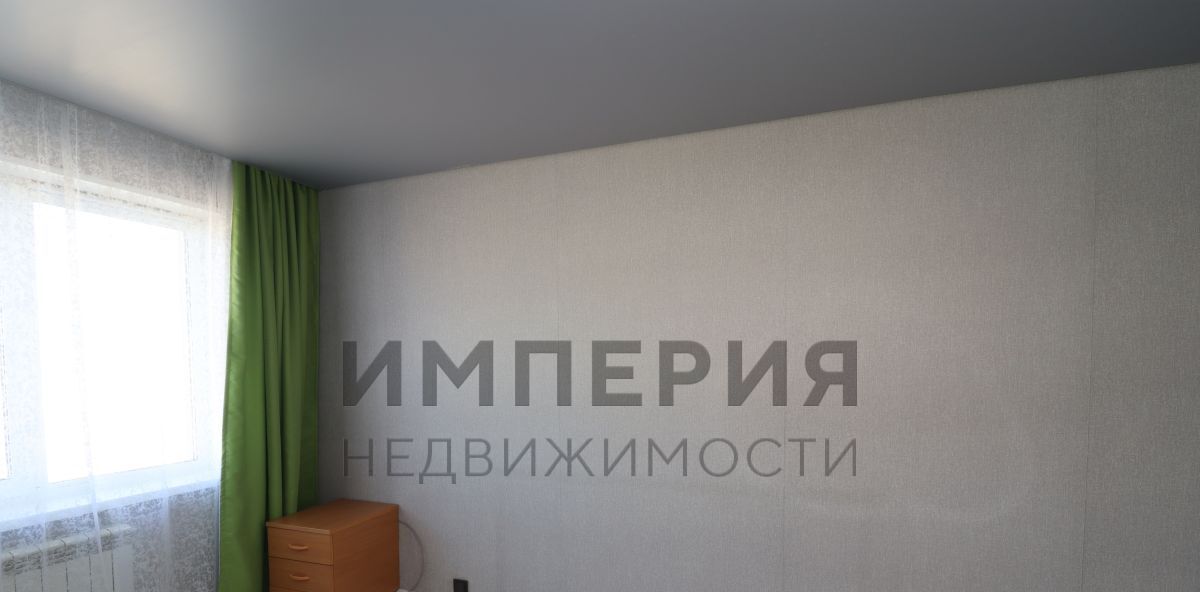 квартира г Магадан пер Марчеканский 19а фото 7