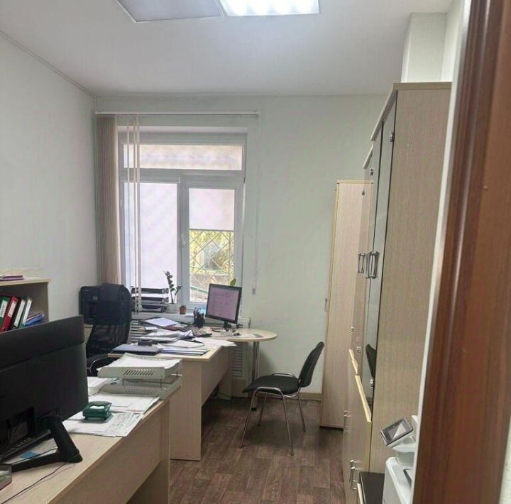 свободного назначения г Кисловодск ул Куйбышева фото 25
