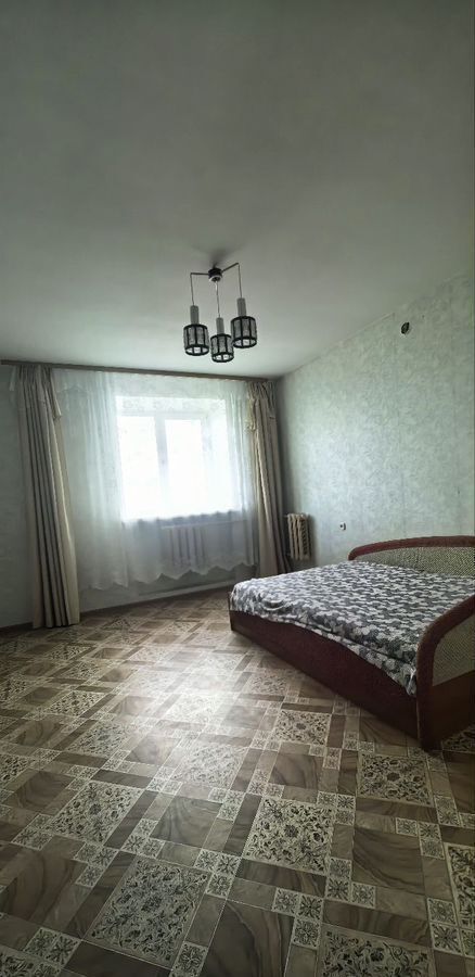 квартира г Северодвинск Новый город ул Ломоносова 120 город фото 3