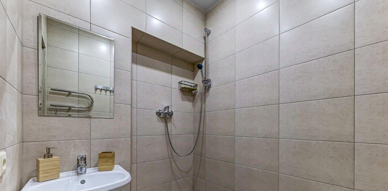 комната г Санкт-Петербург метро Балтийская наб Канала Грибоедова 148/150 фото 4