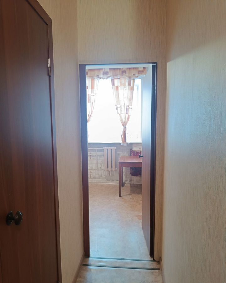 квартира г Северодвинск Новый город ул Ломоносова 120 город фото 12