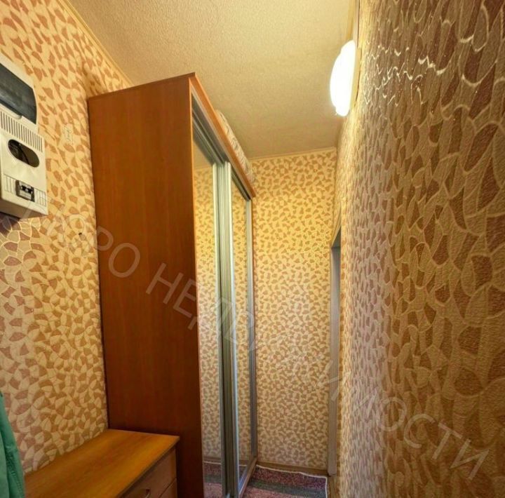 квартира г Балашов ул Ленина 136 фото 5