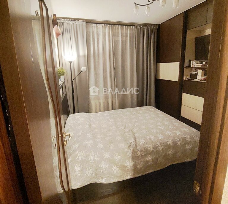 квартира г Жуковский район Отдых ул Чкалова 45 фото 2