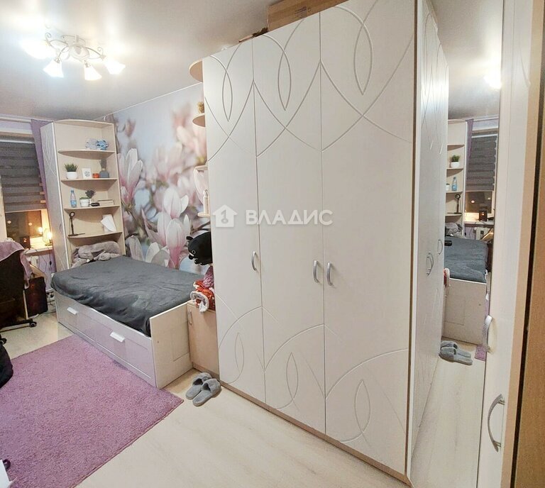 квартира г Жуковский район Отдых ул Чкалова 45 фото 3