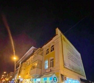 квартира г Уфа р-н Кировский ул Ленина 66 фото 8