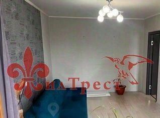 квартира г Белгород Западный ул Железнодорожная 129а фото 11