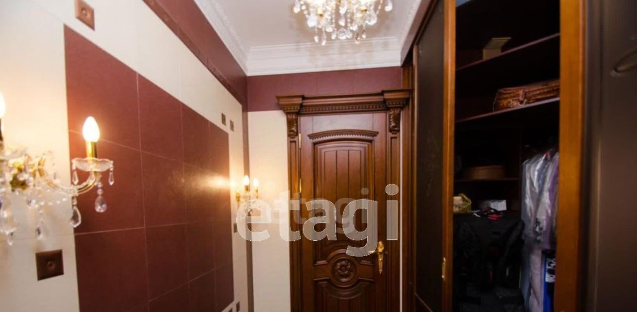 квартира г Белгород Восточный ул Костюкова 36б Восточный округ фото 18