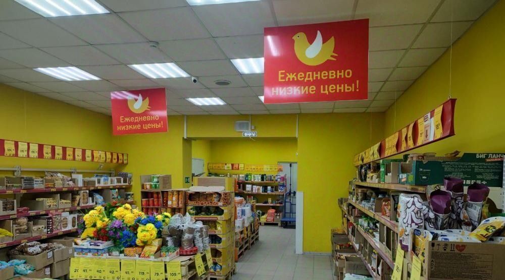 свободного назначения г Иркутск р-н Октябрьский ул Байкальская 234а фото 6