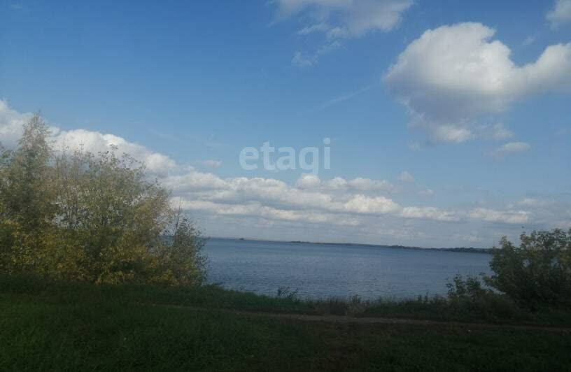 квартира г Озерск ул Набережная 47 фото 14